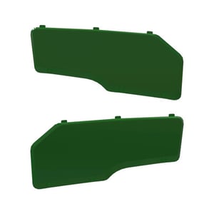 Panel Kit