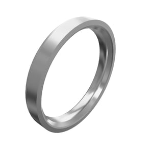 Valve Seat Insert