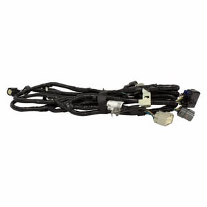 Image of JL3Z13A409D