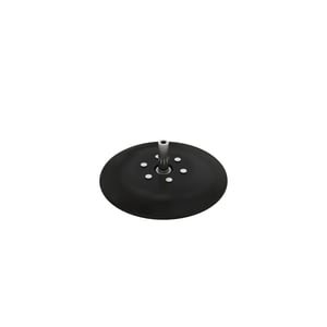 Disk