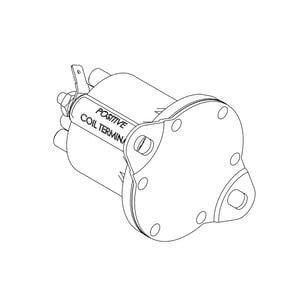 Image of AM144303