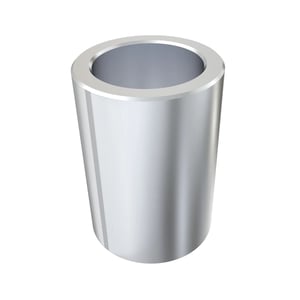 Spacer