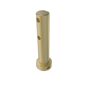 Image of HXE101543