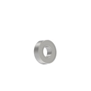 Bearing Cone