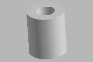 Image of 76006350