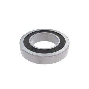 Image of DC208812