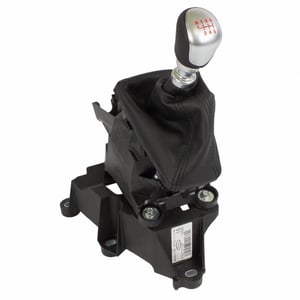Image of F1FZ7210AF