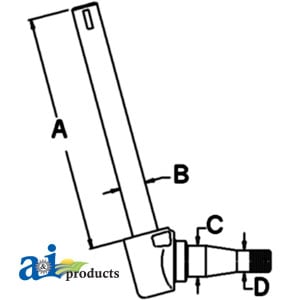 Image of A-883569M93