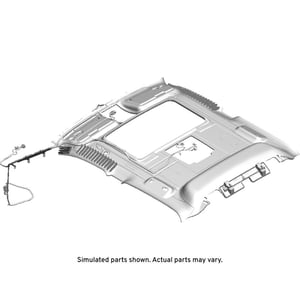 Image of 15938484