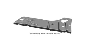 Image of 25982601