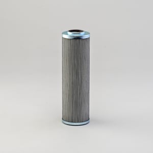 Donaldson P572998 Cartridge Hydraulic Filter