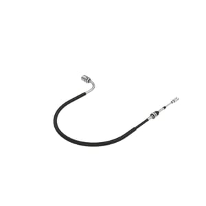 Push Pull Cable