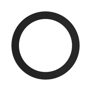 Image of 8982513450
