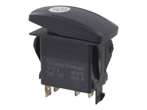 Image of 1001163192