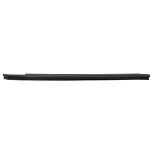 Image of M1PZ7828125A