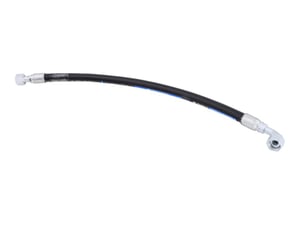 HOSE, .63X29.00 #10STR-#10 90S