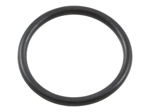O RING 30 X 3