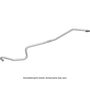 Image of 20994172