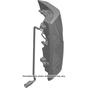 Image of 86595174