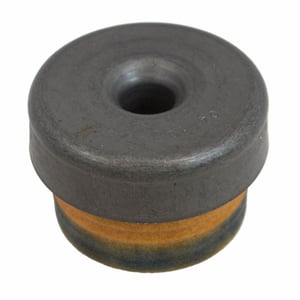 Image of 7C3Z1000154AB