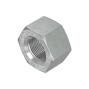 Image of 14H800