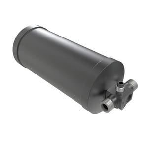 Receiver-Dryer