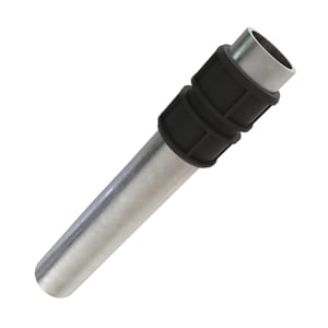 Powershaft Shield