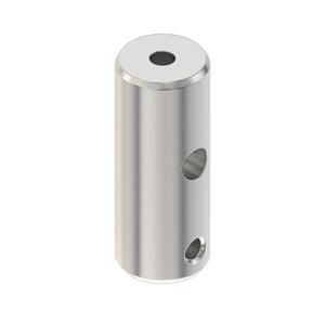 Pinion Shaft