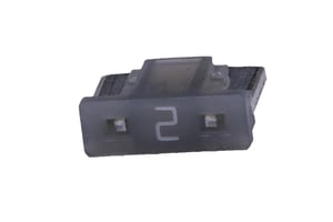 Image of 13586687