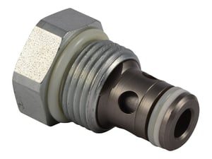 Image of 70001980