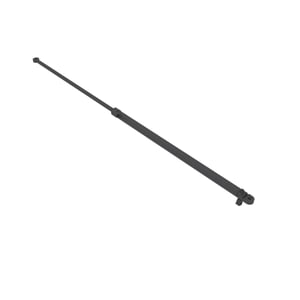 Hydraulic Cylinder