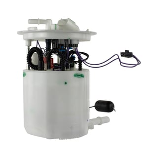 Image of PFS1317