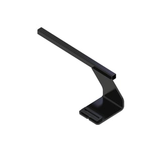 Actuator