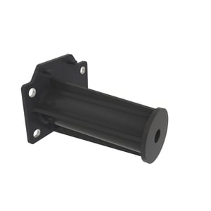 Mounting Parts