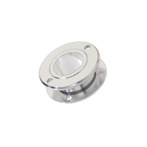 Bushing