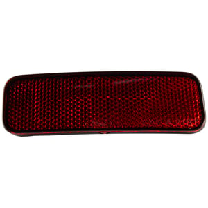Image of M1PZ13A565A