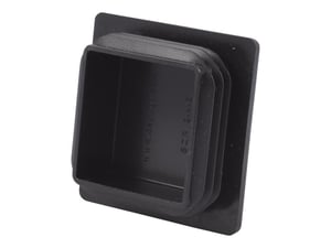 Image of 1001109533