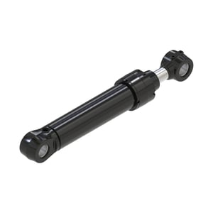 Hydraulic Cylinder