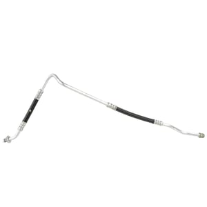 Image of YF3390