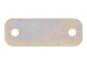 Image of 1001193210
