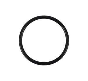 Image of 8630009