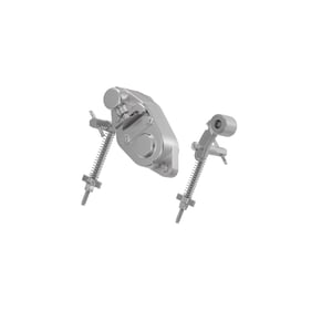BM23443: Gear Assembly