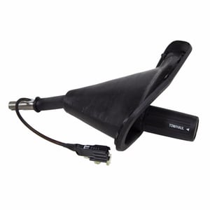 Image of BC3Z7210BA