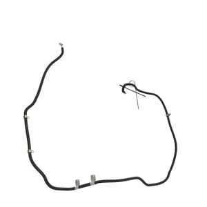 Image of AN305710