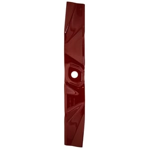 Image of 109-5396-S
