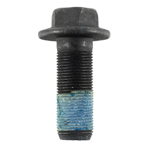 Image of FC4Z4548B