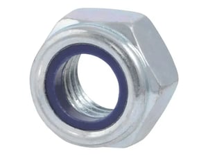 Image of 110017
