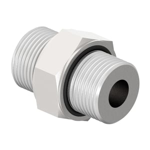 Union Fitting