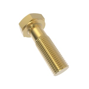 Cap Screw