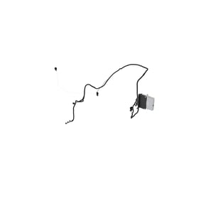 Image of BL16413